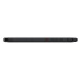 Samsung Galaxy TabActive 4 Pro WiFi/SM-T630/10,1