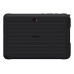 Samsung Galaxy TabActive 4 Pro WiFi/SM-T630/10,1