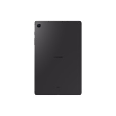 Samsung Galaxy Tab S6 Lite 2024/SM-P620/10,4