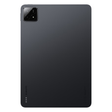 Xiaomi Pad 6S Pro/55763/12,4