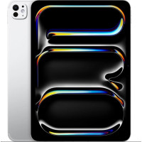 APPLE iPad Pro 11