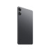Redmi Pad Pro/56177/12,1