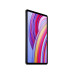 Redmi Pad Pro/56177/12,1