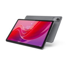 LENOVO TAB K11 Tablet (TB330XUP) - MTK G88,11