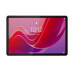 LENOVO TAB K11 Tablet (TB330XUP) - MTK G88,11