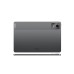 LENOVO TAB K11 Tablet (TB330XUP) - MTK G88,11