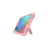 iGET SMART W8 Kids Pink, dětský tablet 8