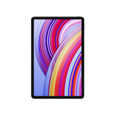 Redmi Pad Pro 5G/56792/12,1