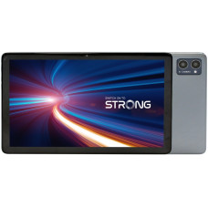 STRONG tablet PC SRTG105/ 10,1