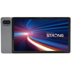 STRONG tablet PC SRTG112/ 10,4