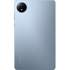 Redmi Pad SE/58174/8,7