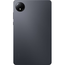 Redmi Pad SE/58183/8,7