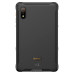 Tablet Ulefone Armor Pad Lite 3GB/32GB WiFi (Black)