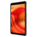 Tablet Ulefone Armor Pad Lite 3GB/32GB WiFi (Black)