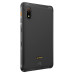 Tablet Ulefone Armor Pad Lite 3GB/32GB WiFi (Black)