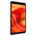Tablet Ulefone Armor Pad Lite 3GB/32GB WiFi (Black)