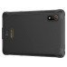 Tablet Ulefone Armor Pad Lite 3GB/32GB WiFi (Black)