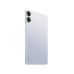 Redmi Pad Pro (8GB/256GB) Ocean Blue