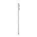 Redmi Pad Pro (8GB/256GB) Ocean Blue
