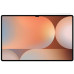Samsung Galaxy Tab S10 Ultra/SM-X920/14,6
