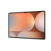 Samsung Galaxy Tab S10 Ultra/SM-X920/14,6