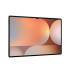Samsung Galaxy Tab S10 Ultra/SM-X920/14,6