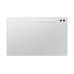 Samsung Galaxy Tab S10 Ultra/SM-X920/14,6