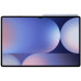 Samsung Galaxy Tab S10 Ultra/SM-X926/5G/14,6
