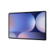 Samsung Galaxy Tab S10 Ultra/SM-X926/5G/14,6