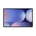 Samsung Galaxy Tab S10 Ultra/SM-X926/5G/14,6