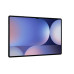 Samsung Galaxy Tab S10 Ultra/SM-X926/5G/14,6