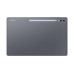 Samsung Galaxy Tab S10 Ultra/SM-X926/5G/14,6