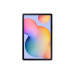 Samsung Galaxy Tab S6 Lite LTE 4GB/64GB šedý 2024