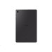 Samsung Galaxy Tab S6 Lite LTE 4GB/64GB šedý 2024