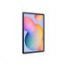 Samsung Galaxy Tab S6 Lite LTE 4GB/64GB šedý 2024