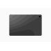 Samsung Galaxy Tab A9+ 5G 128GB, EU, grafitová