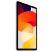 Redmi Pad SE/62193/11