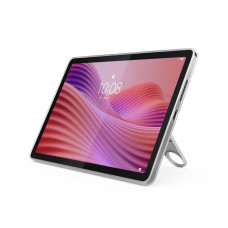Lenovo Tab/ZAEH0037CZ/10,1