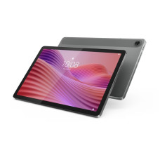 Lenovo Tab/ZAEH0013CZ/10,1