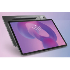 Lenovo Idea Tab Pro Matte Edition/ZAE40115CZ/12,7