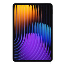 Xiaomi Pad 7/61959/11,2