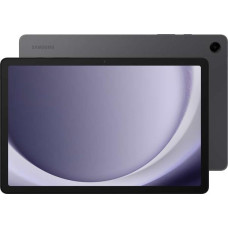Samsung Tablet Galaxy Tab A9+ 11