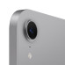 Apple iPad mini (7. gen) WiFi 128GB Space Gray US