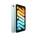 Apple iPad mini (7. gen) WiFi 128GB Blue US