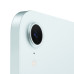 Apple iPad mini (7. gen) WiFi 128GB Blue US