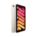 Apple iPad mini (7. gen) WiFi 128GB Starlight US