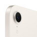Apple iPad mini (7. gen) WiFi 128GB Starlight US