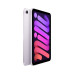 Apple iPad mini (7. gen) WiFi 128GB Purple US