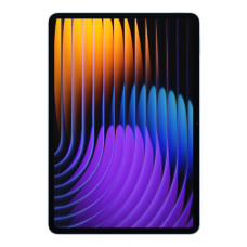 Xiaomi Pad 7/61948/11,2