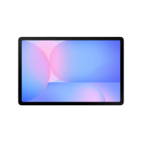 Samsung Galaxy Tab S10 FE/SM-X520/10,9